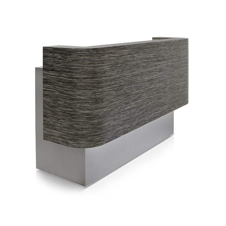 REM Lunar Reception Desk