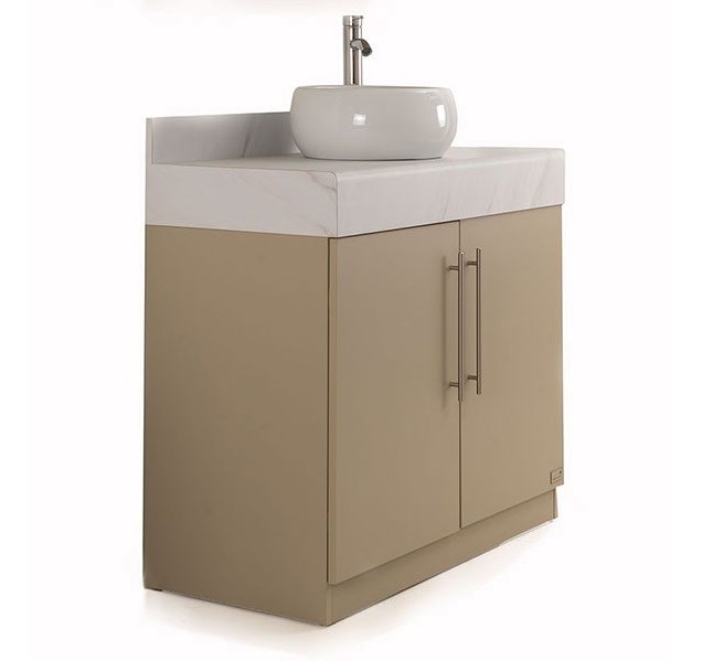 REM Aspen Vanity Base Unit