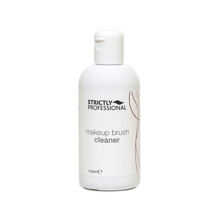 Cosmetic Brush Cleaner 150ml