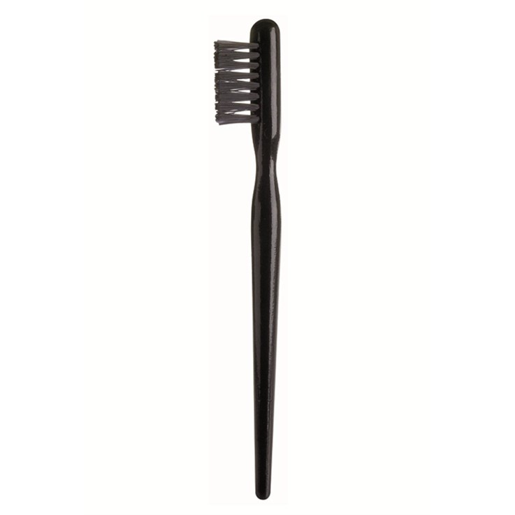 BROW BRUSH