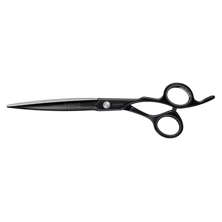 Jaguar  J-ANGO 7 inch scissor