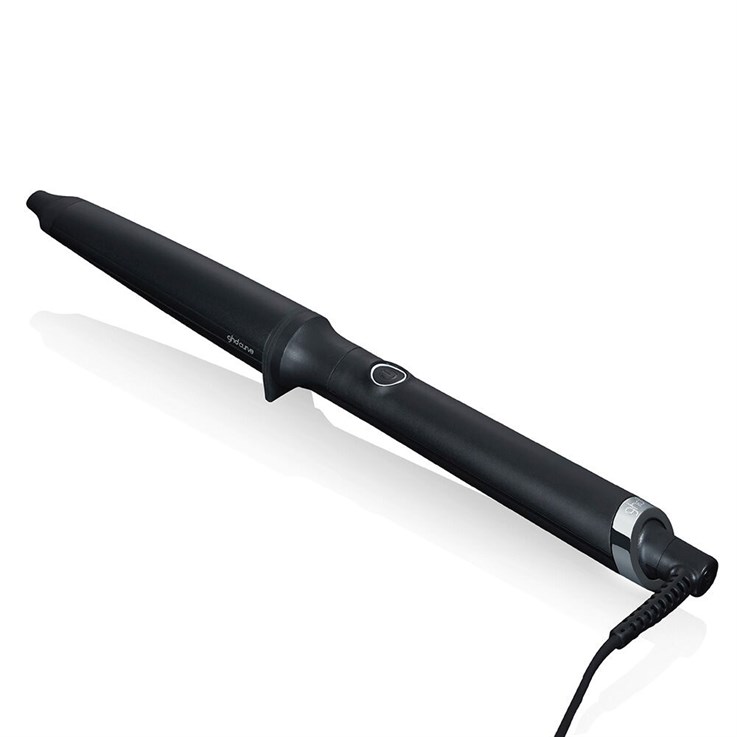 ghd Curve Professional Creative Curling Wand - 28-23mm