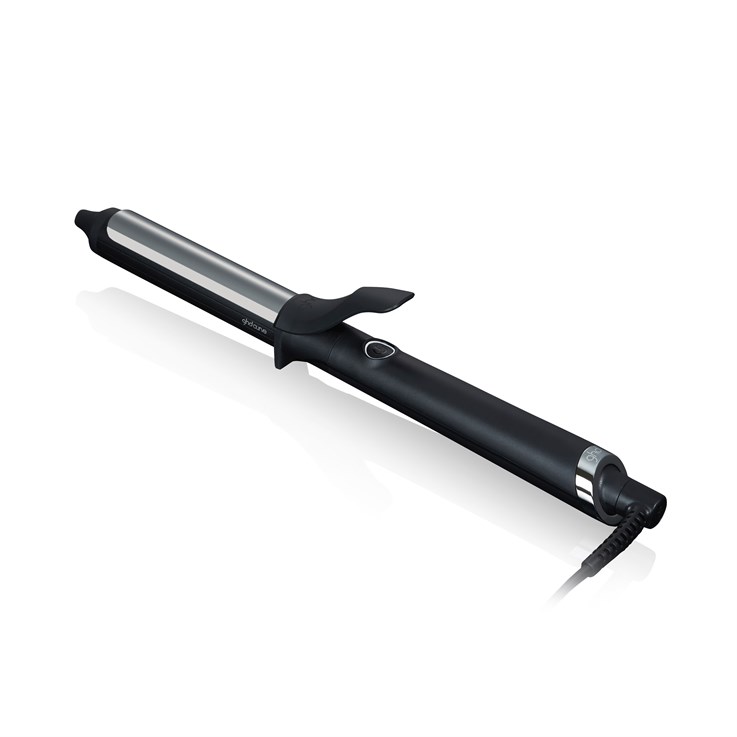 ghd Curve Professional Use Classic Curl Tong - 32mm