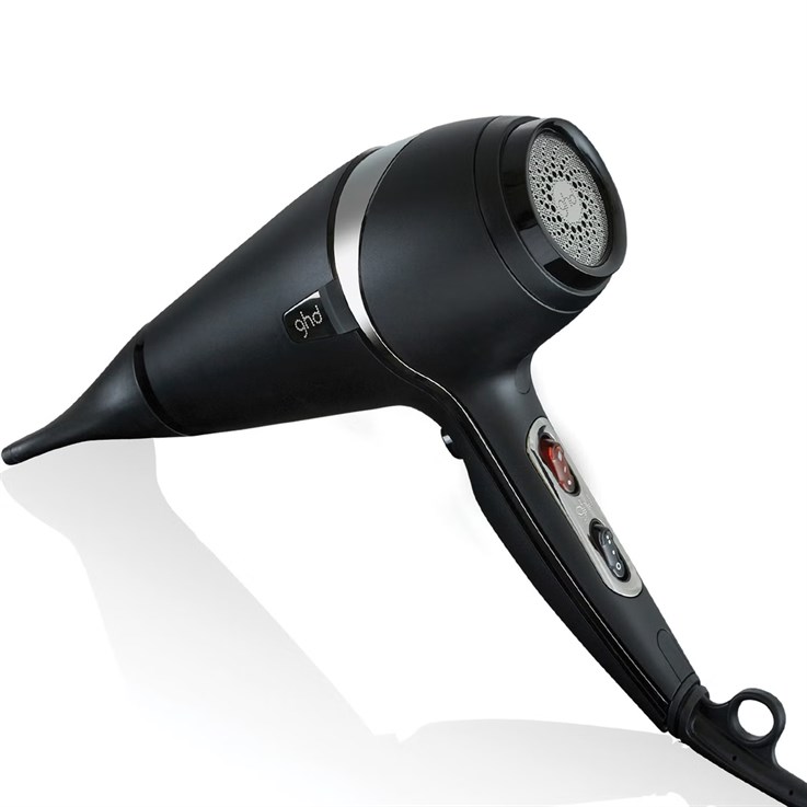 ghd Air Professional Use Hair Dryer