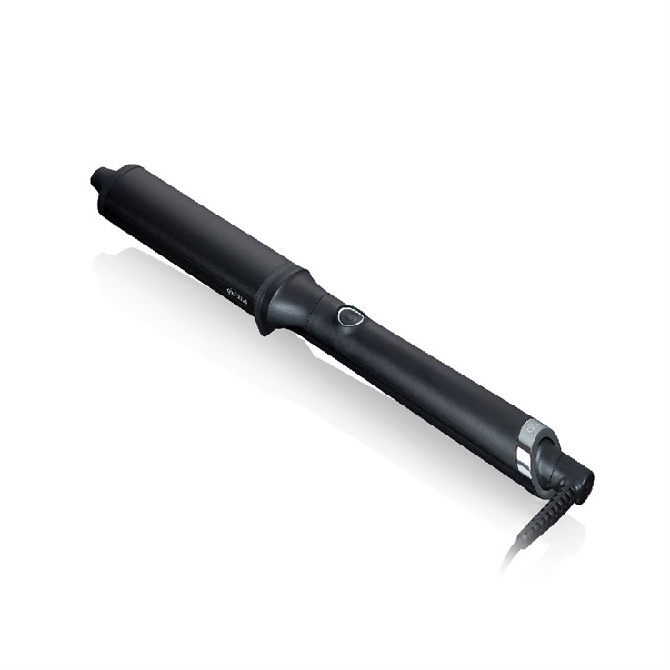 ghd Curve Classic Wave Hair Styling Wand - 38-26mm