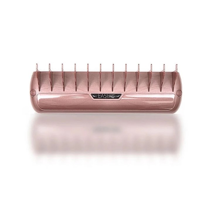 Hair Made Easi Easiweft Hair Extension Holder (Rose Gold)