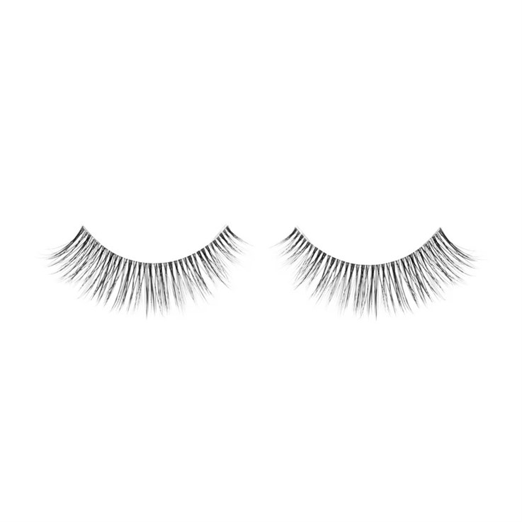 Eyelash Emporium Strip Lash Natural 01