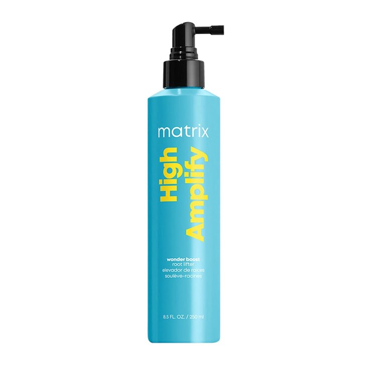 Matrix Total Results High Amplify Wonder Boost Root Lifter - 250ml