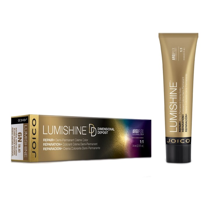 JOICO LumiShine DD Creme Clearance