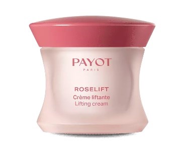 Payot Roselift Lifting Day Cream - 50ml