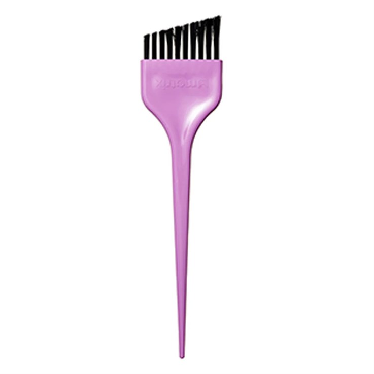 Matrix Angled Tint Brush - Lilac