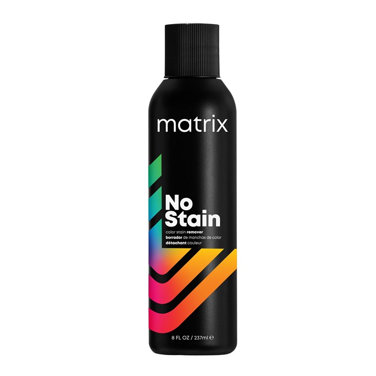 Matrix No Stain Hair Colour Stain Remover - 237ml