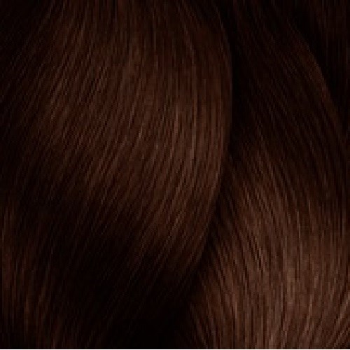 L'Oréal Professionnel Luocolor Permanent Hair Colour - 5.35