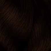 L'Oréal Professionnel Luocolor Permanent Hair Colour - 4.5