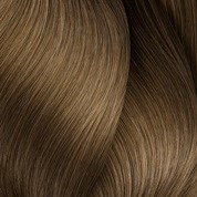 L'Oréal Professionnel Luocolor Permanent Hair Colour - 8