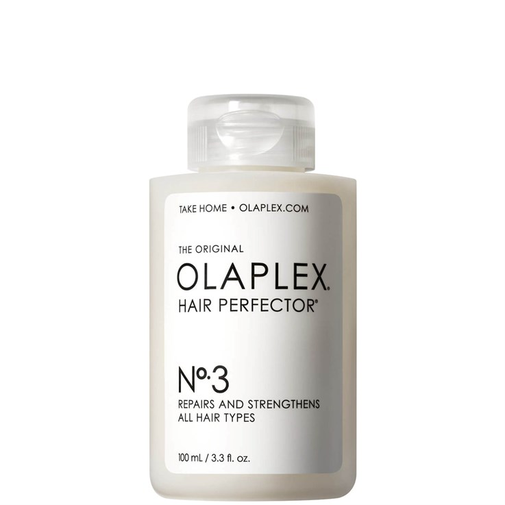 Olaplex Perfector No.3 100ml