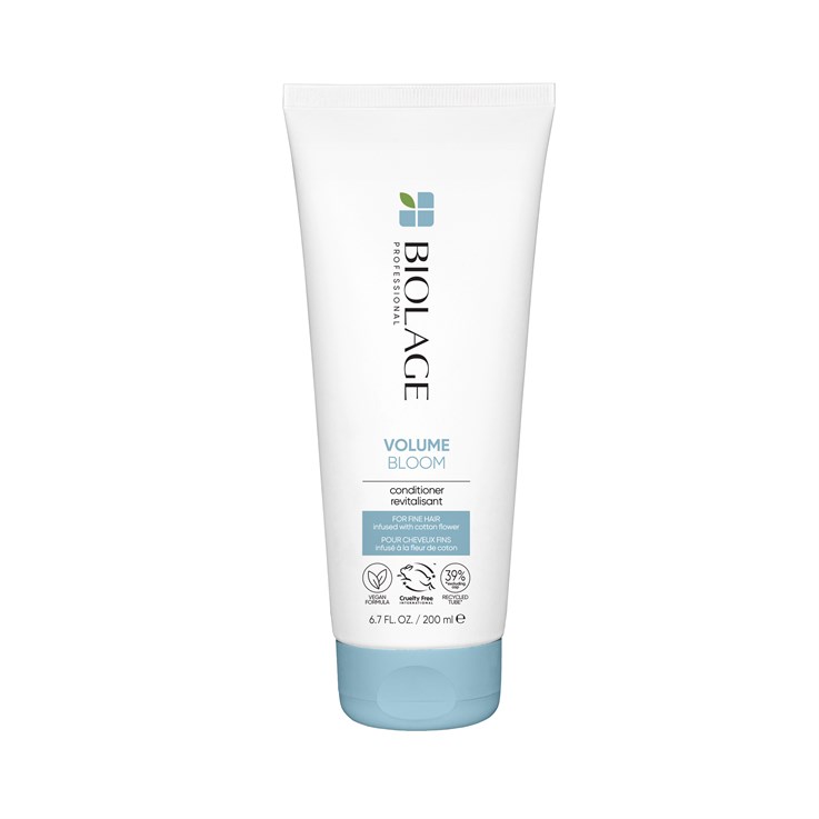 Biolage Volume bloom Conditioner 200ml