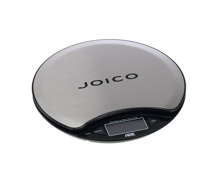 Joico Balance Electronic Colour Scales