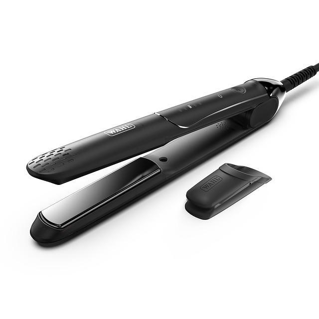 Wahl Pro Glide Straightener