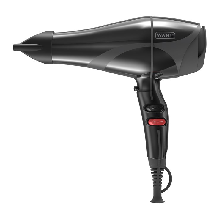 Wahl Pro Keratin Hair Dryer