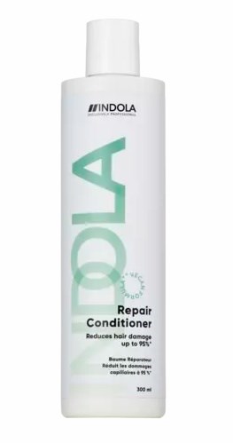 INDOLA Conditioner Repair 300ml