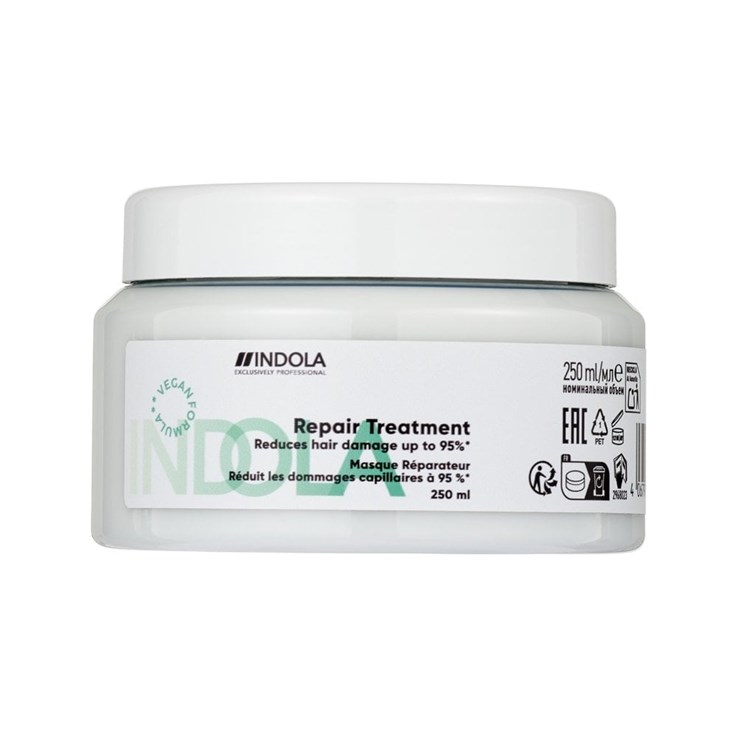 INDOLA Treatment Repair 250ml