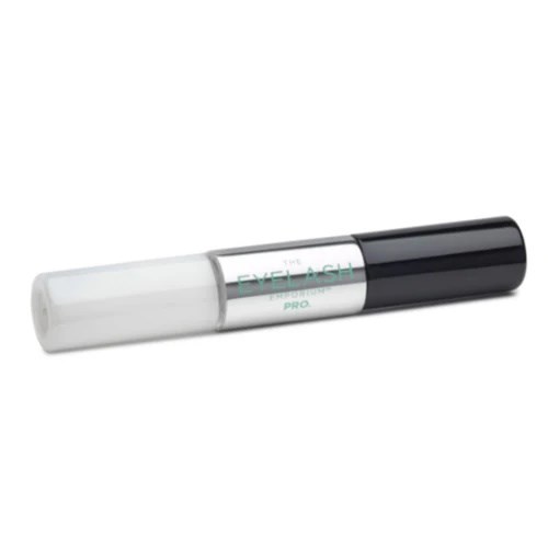 Eyelash Emporium Strip Lash Adhesive - Black & Clear