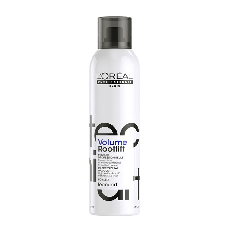 Loreal Tecni Art Volume Root Lift 250ml