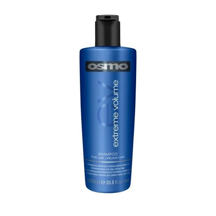 Osmo Extreme Volume Conditioner 1000ml