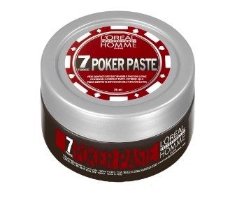 Loreal Tecni Art Fix Paste 75ml