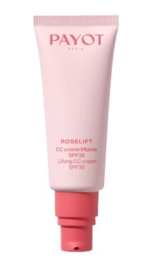 Payot Roselift CC Creme Liftante 40ml SPF 30