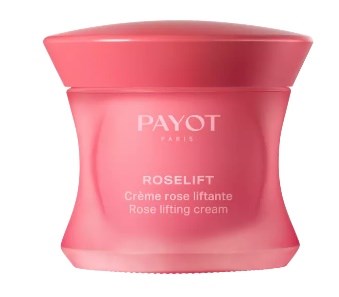 Payot Roselift Creme Rose Liftante 50ml