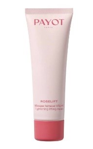 Payot Roselift Lifting Mask 50ml