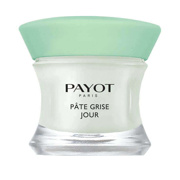 PAYOT Pate Grise Jour 15ml