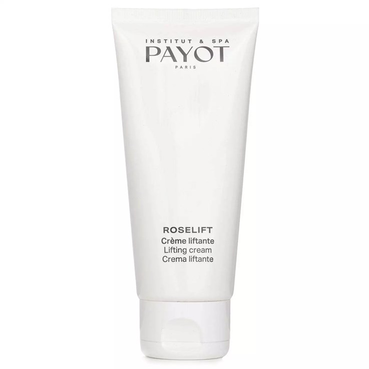 Payot Roselift Rose Lifting Cream 100ml