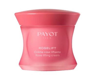 Payot Roselift Rose Lifting Cream 15ml