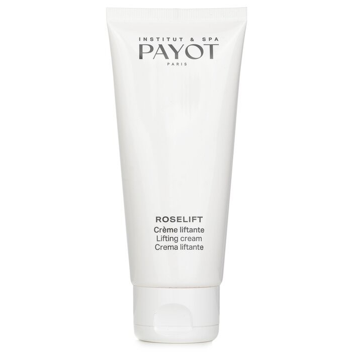 Payot Roselift Lifting Cream 100ml