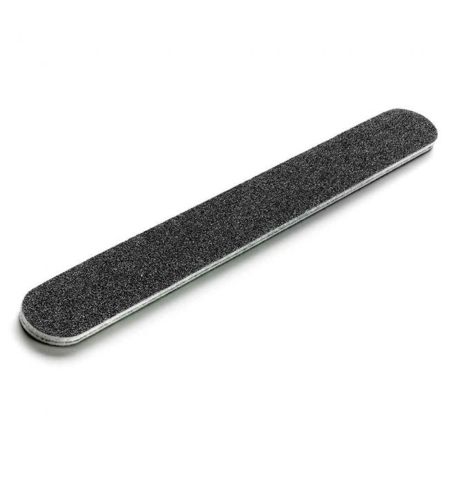 The Edge Duraboard 100/100 Grit Single