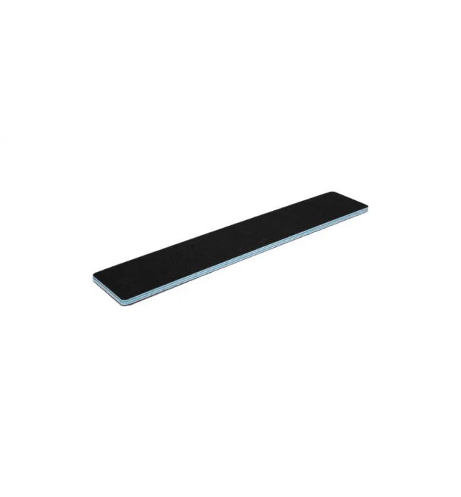 The Edge Duraboard Plus 100/180 Grit - Single