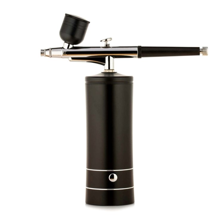 Hi Brow Airbrush For Brow Tint Application