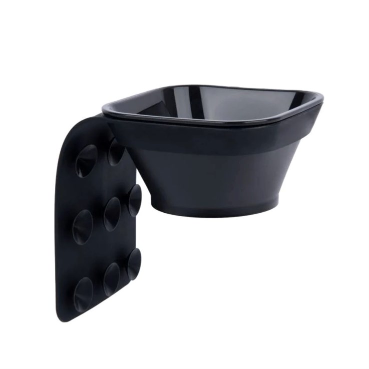 Framar Tint Bowl Toning Tub