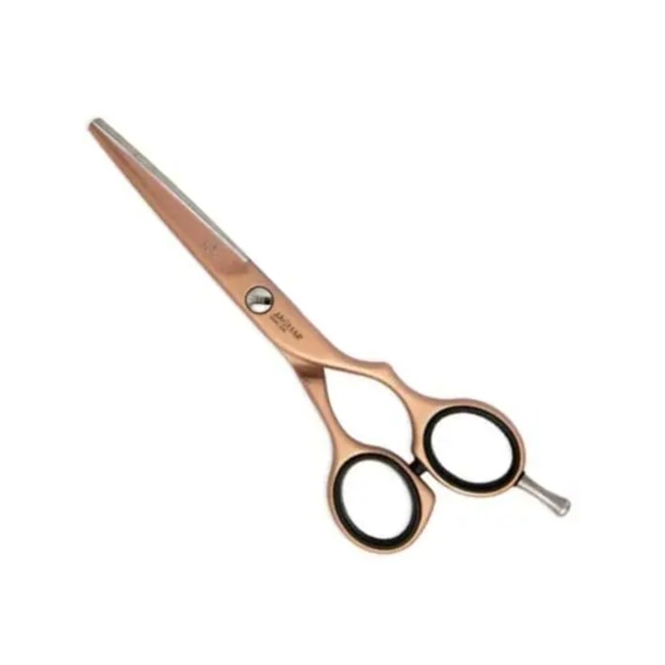 Jaguar Q1 Hair Dressing Scissors 5.5"