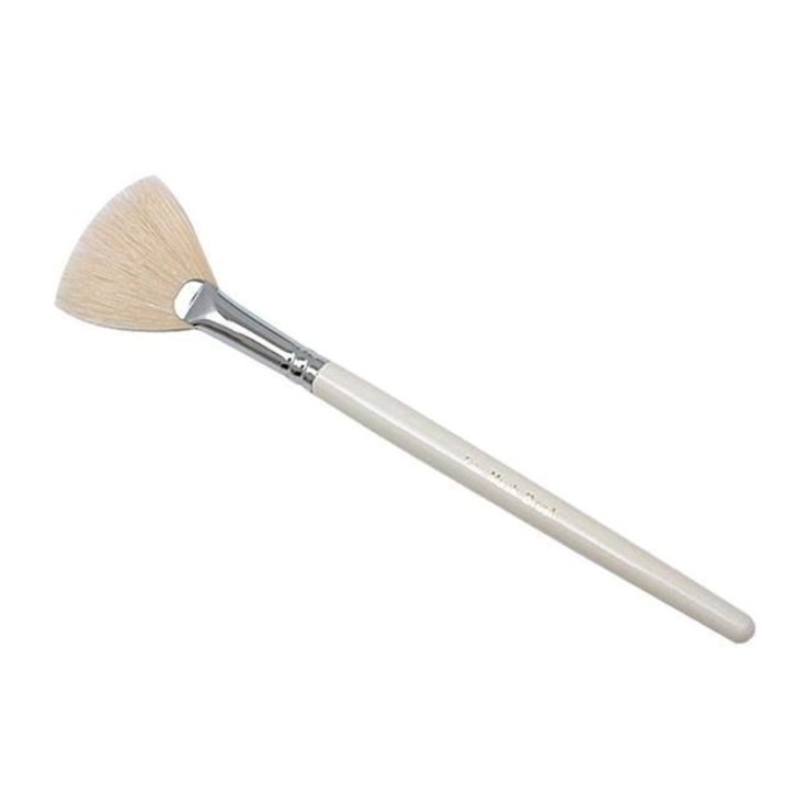 Strictly Professional Fan Mask Brush