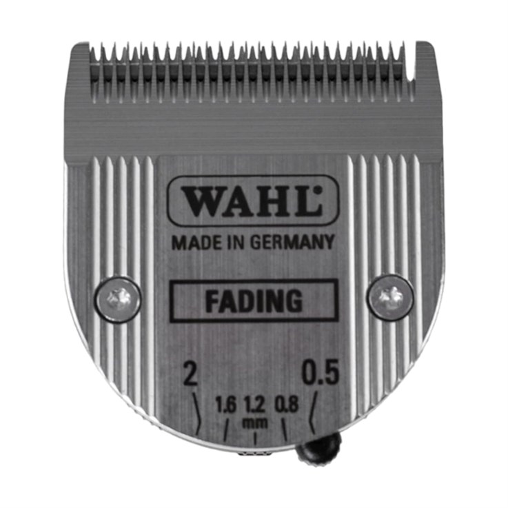 Wahl Precision Fading Blade KM1887-7030