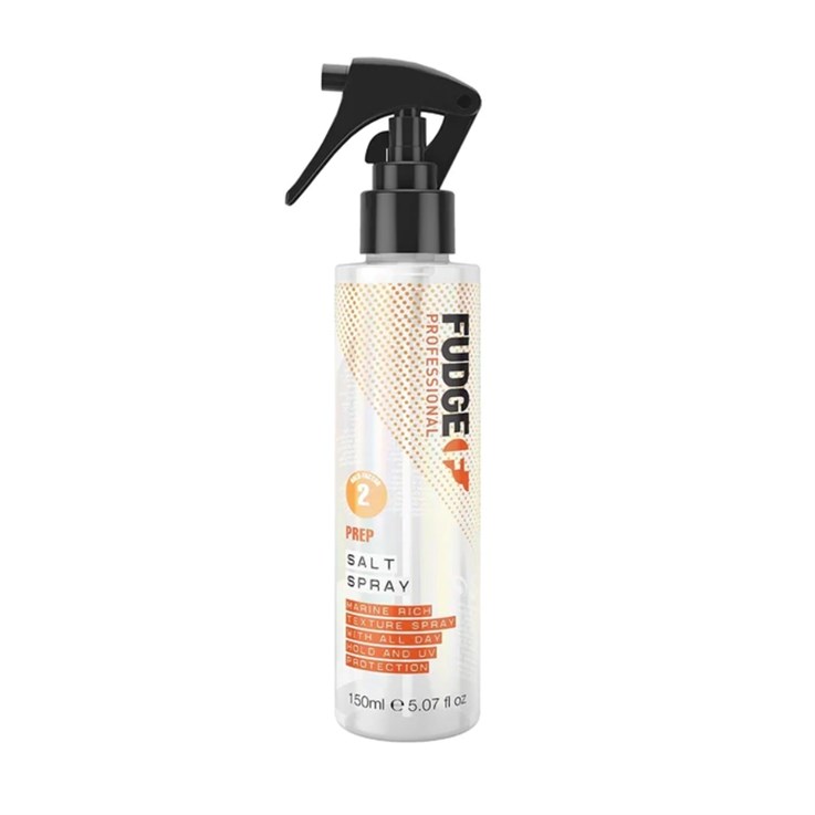 FUDGE Professional Salt Spray 150ml