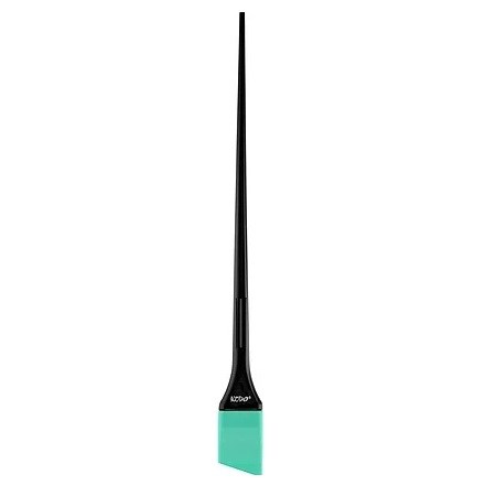 Kodo Small Silicone Tint Brush Slanted 