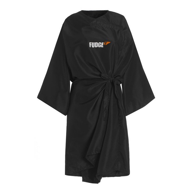 Fudge Professional Hairdressing Gown