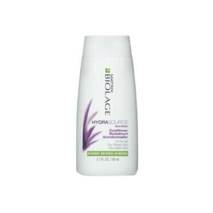 Biolage Hydrasource Conditioner 50ml