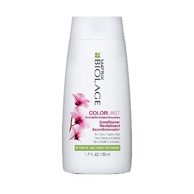 Biolage Colorlast Conditioner 50ml