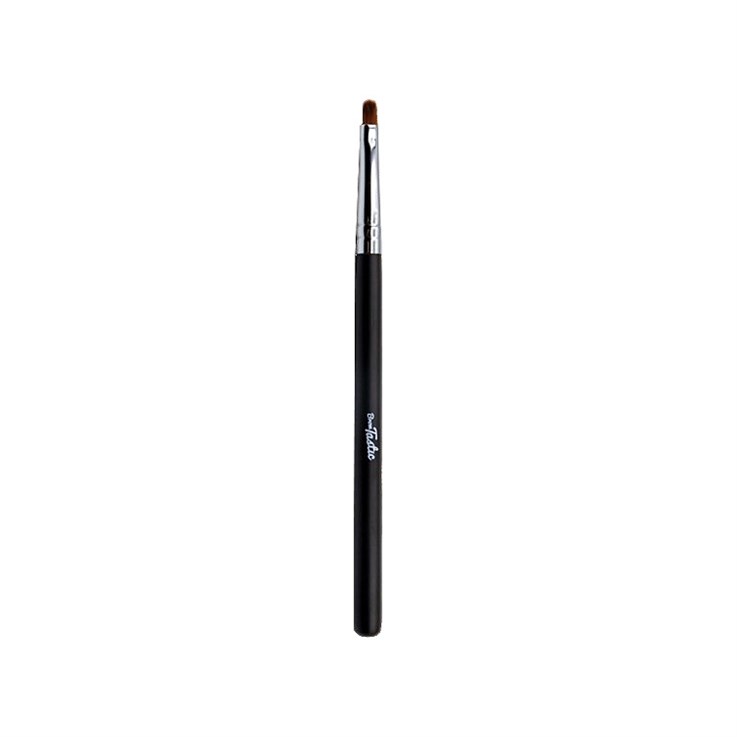 Brow Tycoon Round Eyebrow Brush